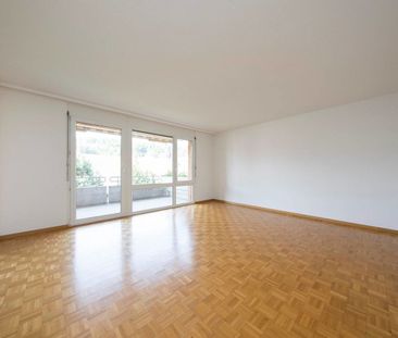 3.5 Zimmer, 1. Stock - Photo 5