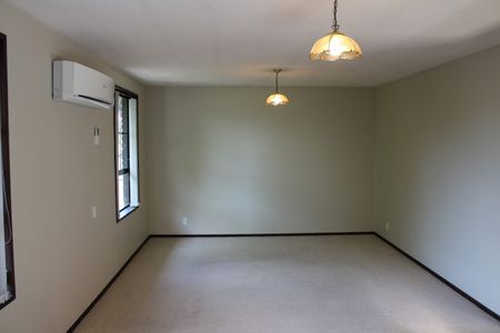 48 Bellingham Place, Avonhead - Photo 2