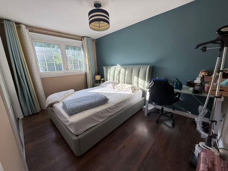 For Lease - 30 Castlegrove Boulevard Unit# 1-Bedroom, Toronto, Ontario - Photo 2