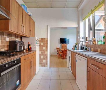 1 bedroom house to rent - Photo 1