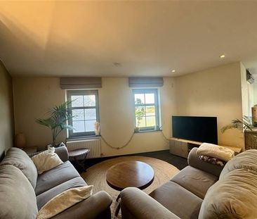 Appartement te huur - Foto 5