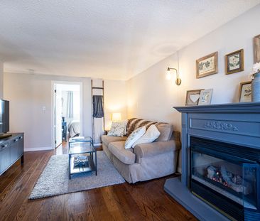 For Lease - 844 Grandview Drive, Oshawa, Ontario - Photo 3