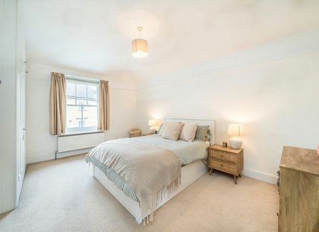 Lydon Road - Photo 3