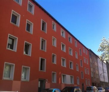 Streckenstraße 16, 44145 Dortmund - Foto 4