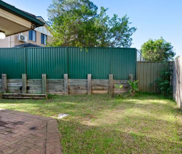 12B Pearce Road, Quakers Hill. - Photo 4