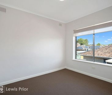 Fresh Unit In A Great Location - Photo 5