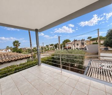 3 room luxury House for rent in Campos, Spain - Foto 5