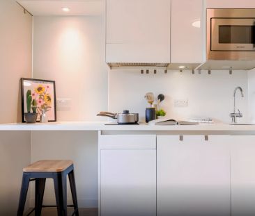 Bronze Studio - Photo 3