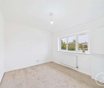 Mill Green Close, Leeds, LS14 - Photo 1