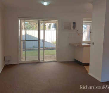 1/223-225 Brisbane Water Drive Point Clare - Photo 2