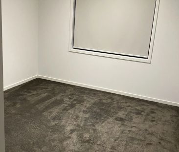 Modern Family Home in a Convenient Wallan Location - Photo 2