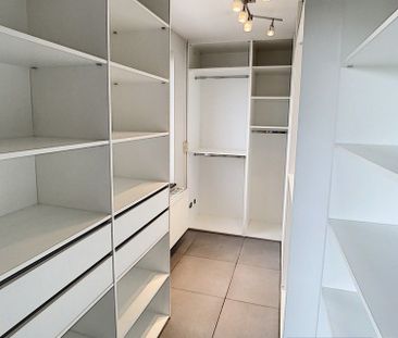 Luxe duplex appartement te huur in Residentie De Linde – Lummen - Photo 5