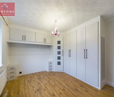 5 bedroom apartment to rent - Photo 6