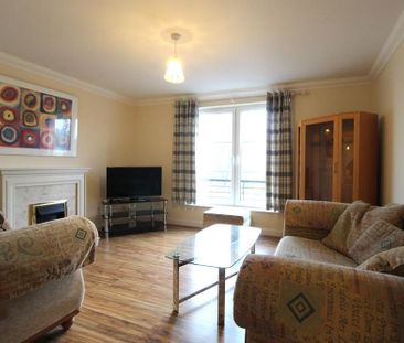 Queens Road, Aberdeen, AB15 - Photo 1