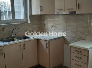 Μονοκατοικία για ενοικίαση - Ηλιούπολη, - Photo 2