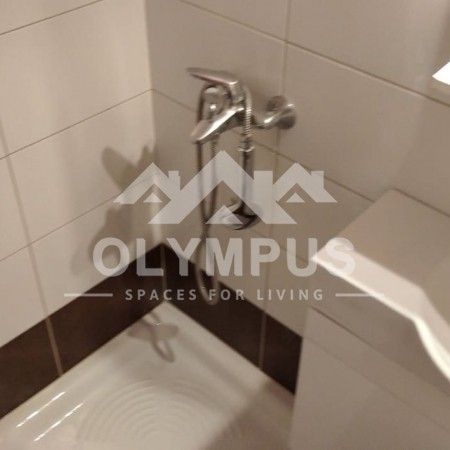 Διαμέρισμα 30 τ.μ. για ενοικίαση, Θεσσαλονίκη - Κέντρο, Φάληρο - Φωτογραφία 1