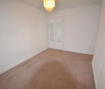 Hill View, Repton, Derby, DE65 - Photo 3