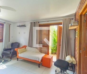 Imoveis - Em São José - Photo 4
