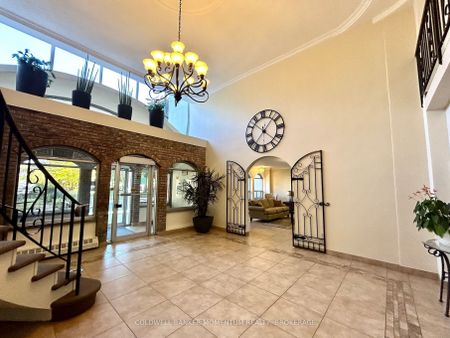 For Lease - 365 Geneva Street Unit# 1002, St. Catharines, Ontario - Photo 4