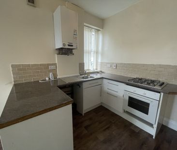 Hard Ings Road, Keighley - Photo 3