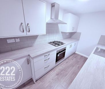 Pear Tree Place - Warrington - WA4 - Photo 6