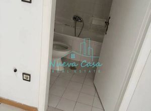 Διαμέρισμα για ενοικίαση - Πάτρα, - Photo 3