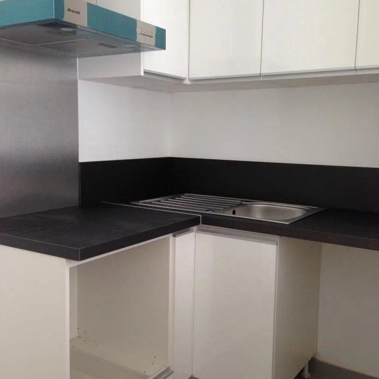 Location Appartement 3 pièces 46m² ROZAY EN BRIE 77540 - Photo 1