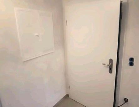 3 Zimmer Wohnung8 zu vermieten - Foto 1