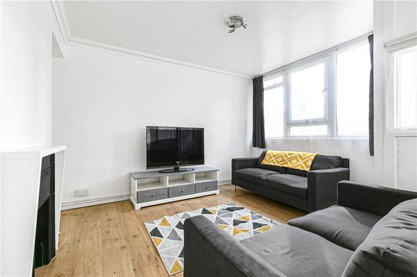 Union Grove, London, SW8 2QS - Photo 1