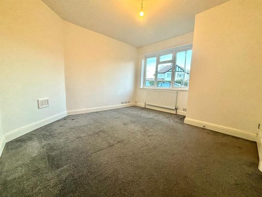 Glisson Road, Uxbridge - Photo 1