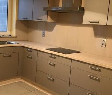 Woning te huur in Paal voor € 900 met 3 slaapkamers - Foto 3