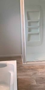 Country Living - Photo 4