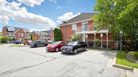 For Lease - 1701 Lampman Avenue Unit# 801, Burlington, Ontario - Photo 3
