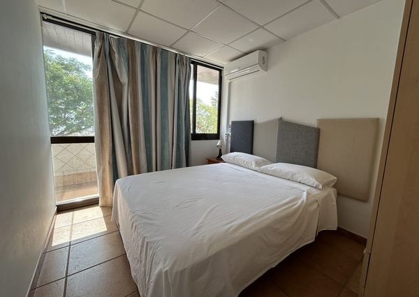 4 Avinguda de Son Maties, Calvià, Balearic Islands 07184