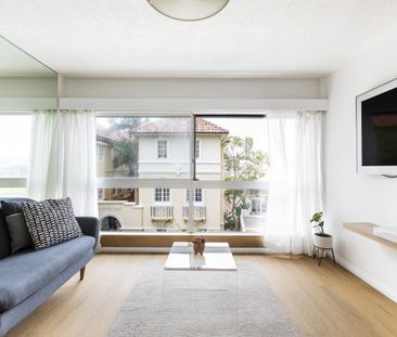 3F / 85-91 Elizabeth Bay Road - Photo 3