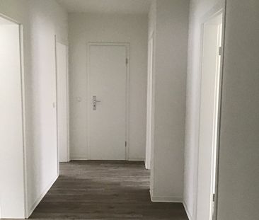 Am Kreyenbergshof 112, 47167 Duisburg OT Röttgersbach - Foto 6