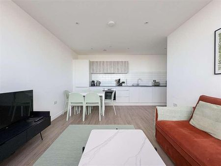 London Road, St. Leonards - Photo 4