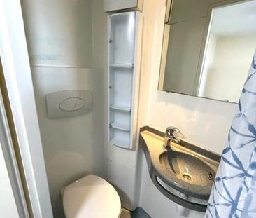 1 bedroom house to rent - Photo 2