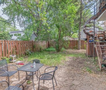 Appartement à Montréal (Rivière-des-Prairies/Pointe-aux-Trembles) - Photo 5