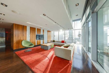 For Lease - 80 John Street Unit# 1205, Toronto, Ontario - Photo 3