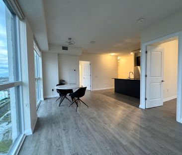 For Lease - 50 Thomas Riley Road Unit# 2302, Toronto, Ontario - Photo 6