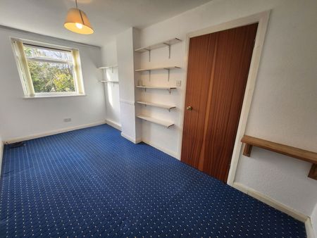 Worlds End Lane, Quinton, Birmingham, B32 1JX - Photo 5