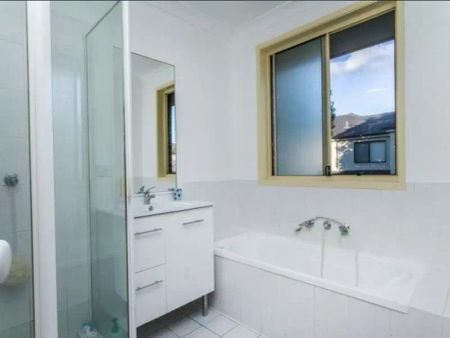 “GREAT LOCATION” - Photo 2