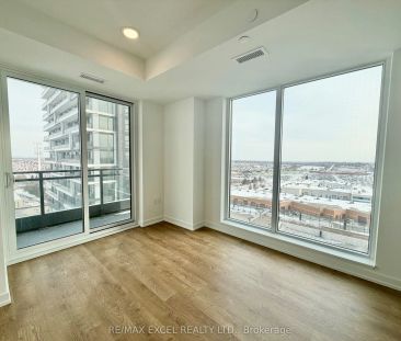 9763 Markham Road #1102 - Photo 1