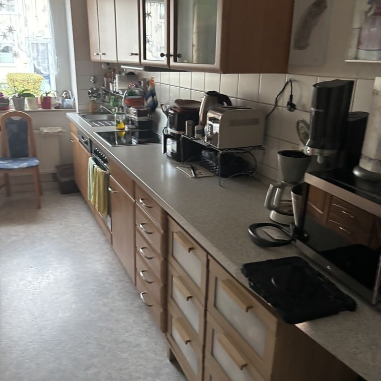 Loerbroksstraße 5, 45144 Essen - Photo 1