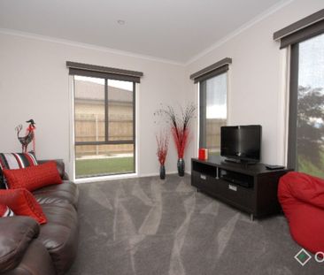 Well-Appointed Home in Peaceful Eastwood Location - Photo 1