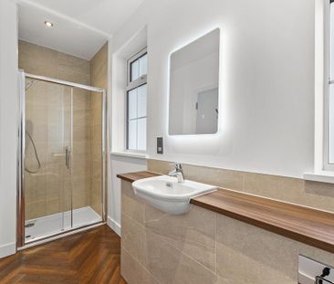 1 bedroom apartment to rent - Photo 6