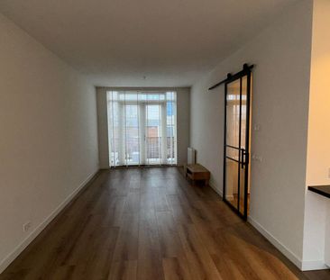 Appartement te huur: Prins Frederik Hendrikstraat 89-B 3051 EP Rott... - Photo 2