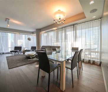 For Lease - 180 University Avenue Unit# 2109, Toronto, Ontario - Photo 2