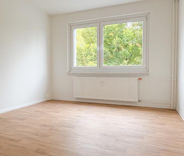 HIER fühlen Sie sich Zuhause! - Foto 1